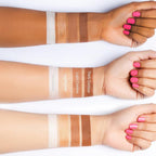 Luscious - Face Contour Kit