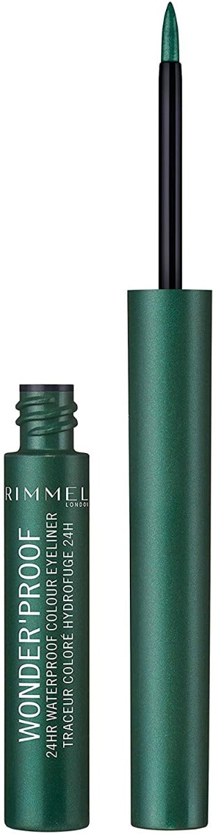 Bourjois - Volumn Glamour Max Definition Ultra Black Mascara