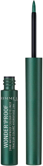 Bourjois - Volumn Glamour Max Definition Ultra Black Mascara