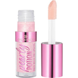 Essence - Pearly Potion Multi-Reflective Lipgloss 01