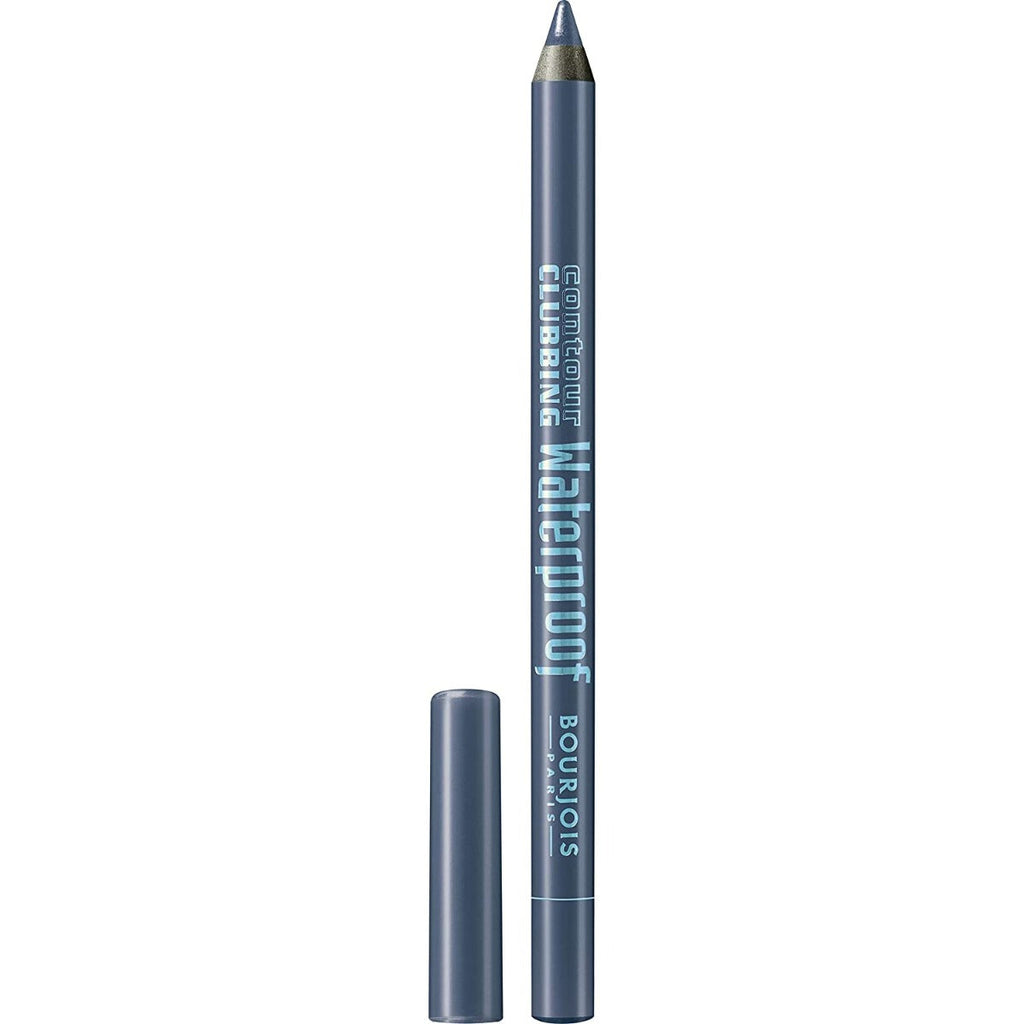 Bourjois - Foundation Airmat T03 Beige Clair