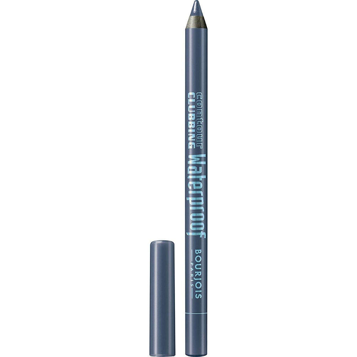 Bourjois - Foundation Airmat T03 Beige Clair