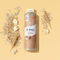 St.Ives - Oatmeal & Shea Butter Body Wash - 450Ml