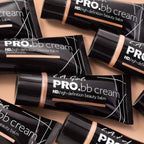 LA Girl - Pro BB Cream