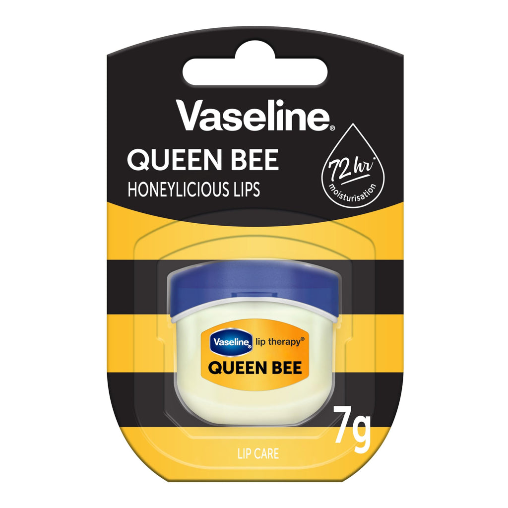 Vaseline - Jelly 7g