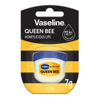 Vaseline - Jelly 7g