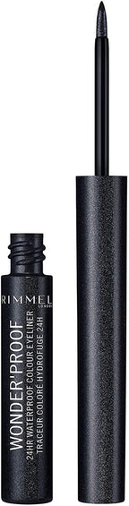 Bourjois - Volumn Glamour Max Definition Ultra Black Mascara