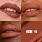 Maybelline - Super Stay Matte Ink® Liquid Lipstick for Up to 16HR Transfer-Proof Matte Color