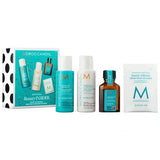 Moroccanoil - Sephora Beauty Insider