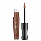 Bourjois - Volumn Glamour Max Definition Ultra Black Mascara