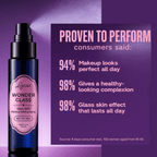 Luscious - On the Go Mirror