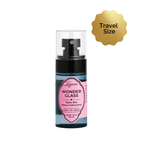 Luscious - On the Go Mirror