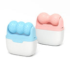 Luxe Basics - Ice Roller Skin Gym