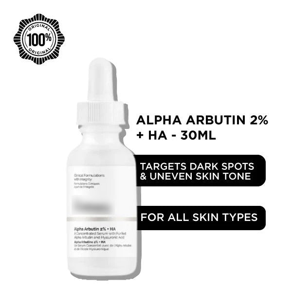 Retinol 0.5% in Squalane - 30ml