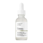 Retinol 0.5% in Squalane - 30ml