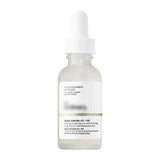 Alpha Arbutin 2% + HA - 30ml