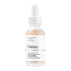 Retinol 0.5% in Squalane - 30ml