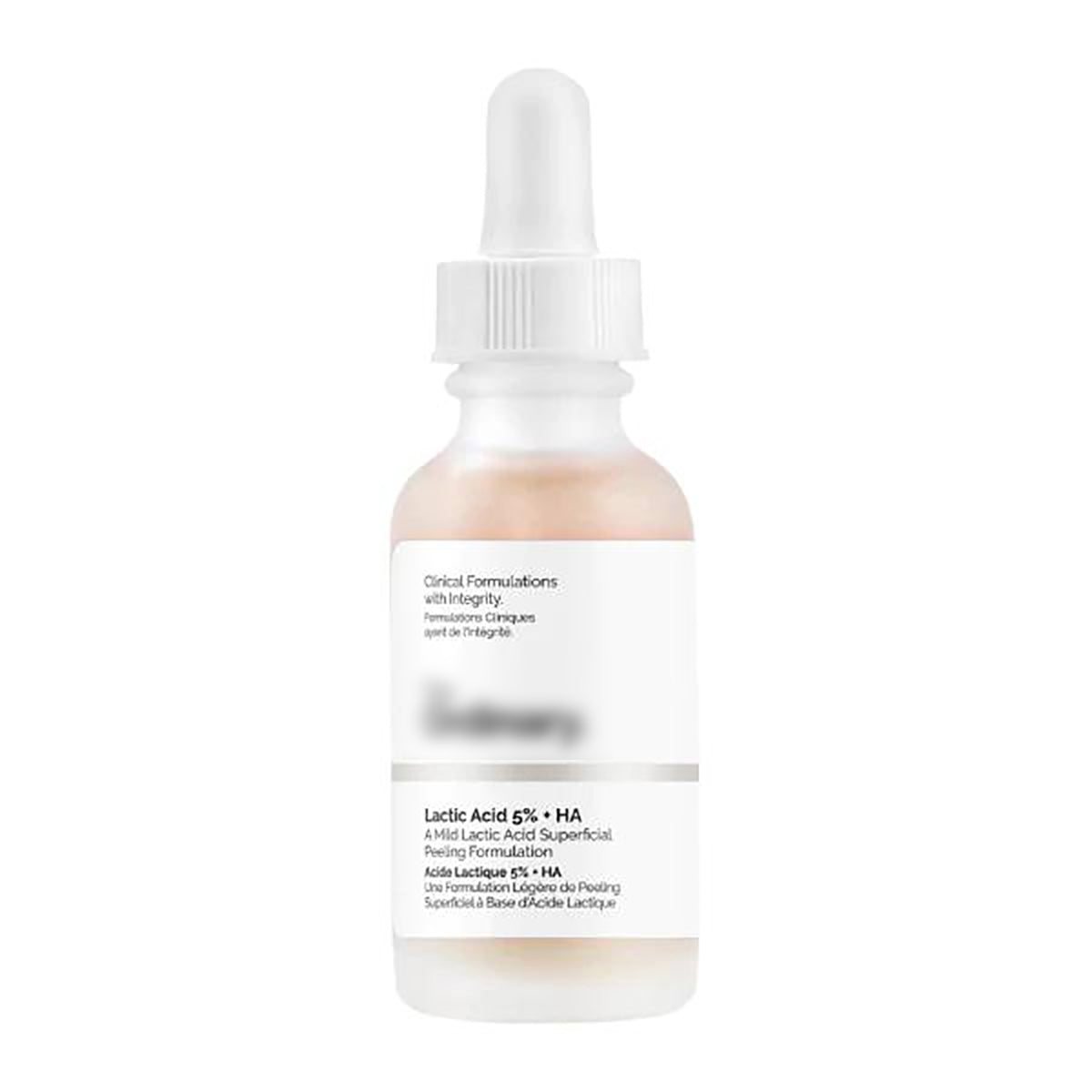 Retinol 0.5% in Squalane - 30ml