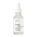 Retinol 0.5% in Squalane - 30ml