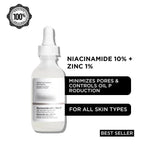 Retinol 0.5% in Squalane - 30ml