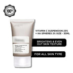 Retinol 0.5% in Squalane - 30ml