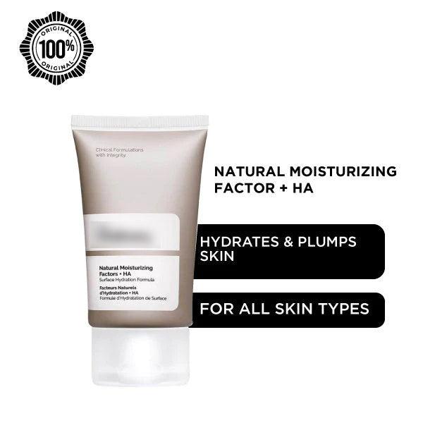 Retinol 0.5% in Squalane - 30ml