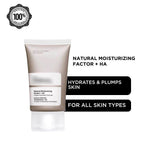Retinol 0.5% in Squalane - 30ml