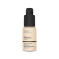 Coverage Foundation - 1.0 P Colours - 30ml