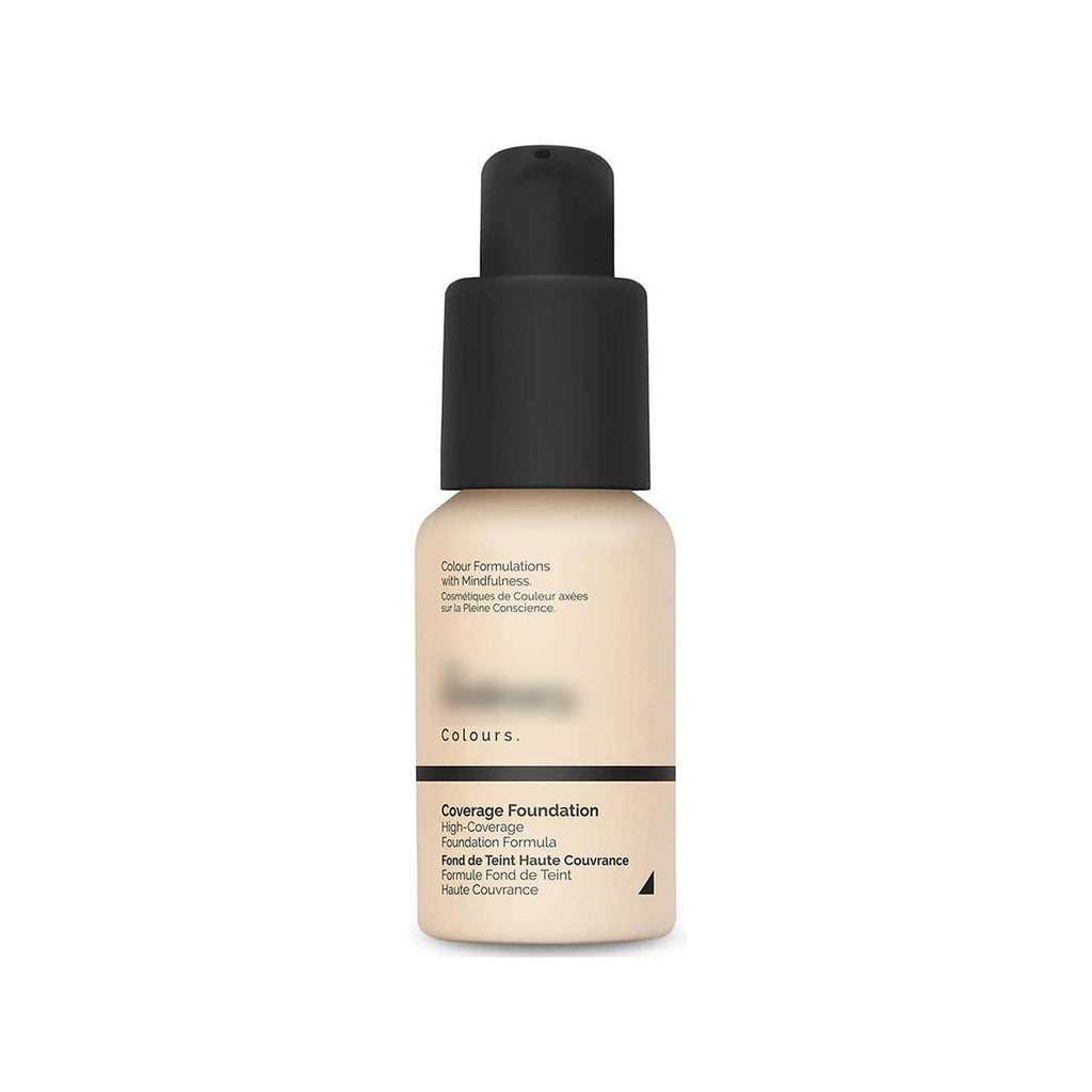Retinol 0.5% in Squalane - 30ml