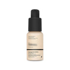 Retinol 0.5% in Squalane - 30ml