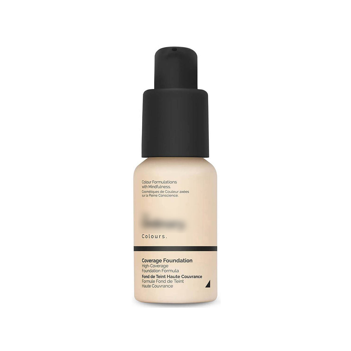Retinol 0.5% in Squalane - 30ml