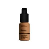 Coverage Foundation (SPF15) - 3.1 Y - 30ml