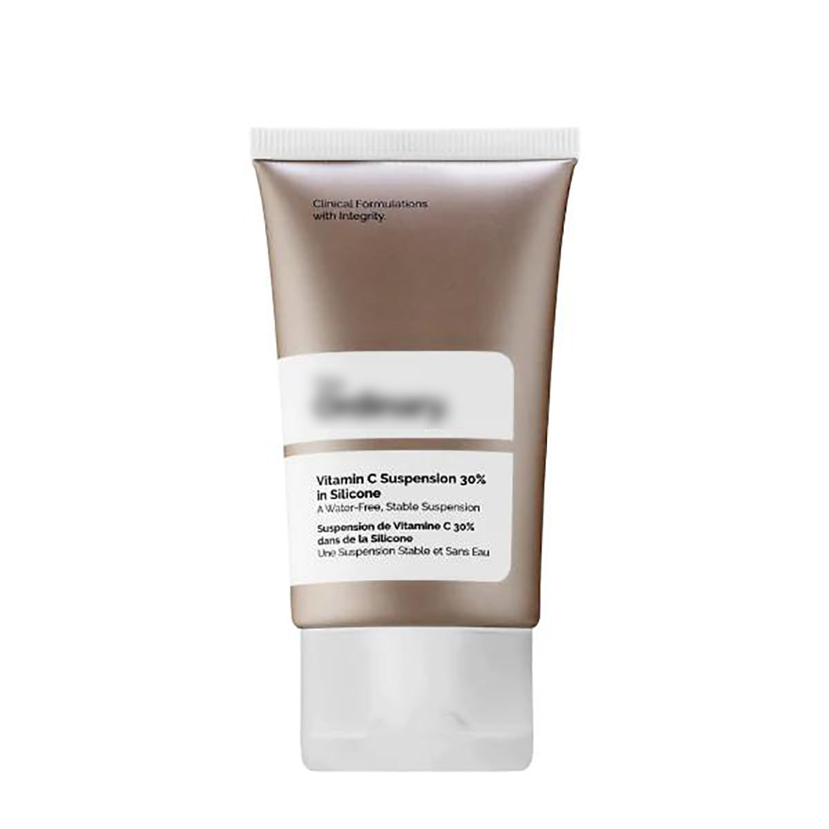 Retinol 0.5% in Squalane - 30ml