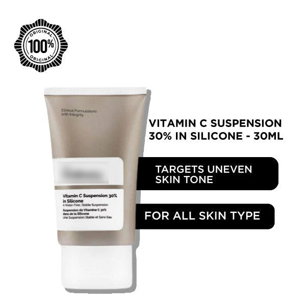Retinol 0.5% in Squalane - 30ml