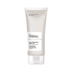 Retinol 0.5% in Squalane - 30ml