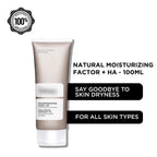 Retinol 0.5% in Squalane - 30ml