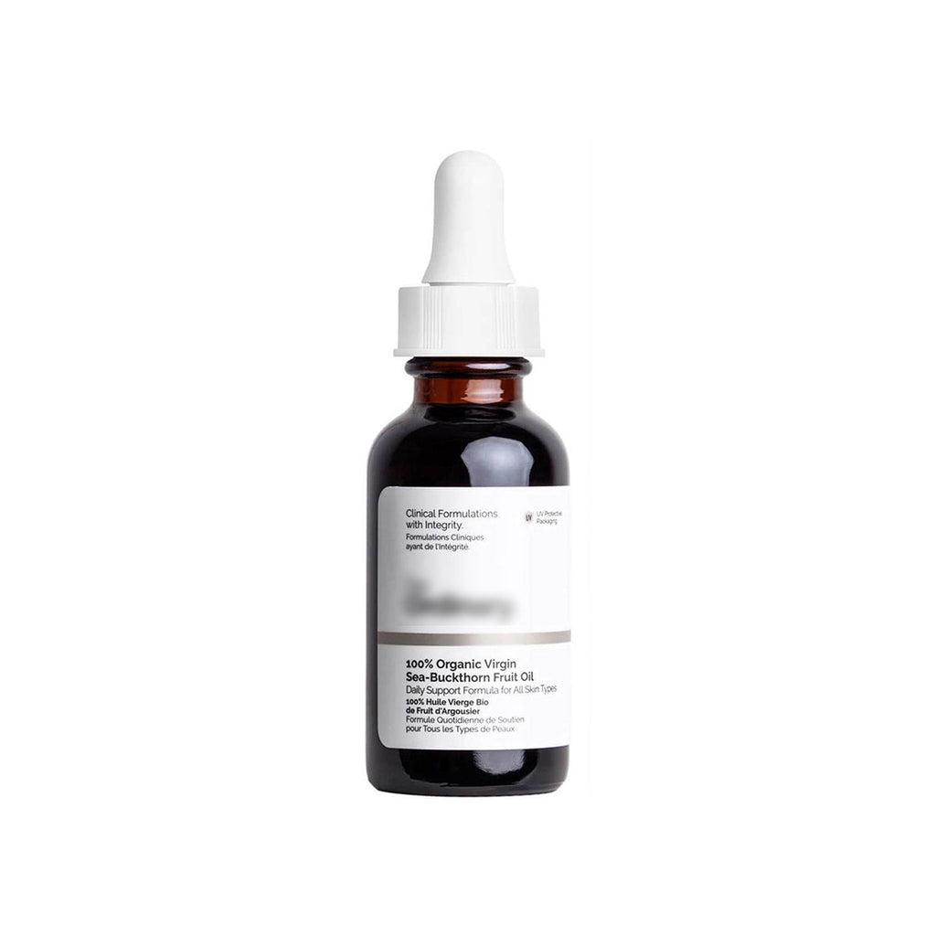 Retinol 0.5% in Squalane - 30ml