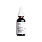 Retinol 0.5% in Squalane - 30ml