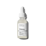 Salicylic Acid 2% Solution - 30ml