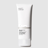 Glycolipid Cream Cleanser - 150ml