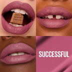 Maybelline - Super Stay Matte Ink® Liquid Lipstick for Up to 16HR Transfer-Proof Matte Color