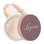 Luscious - Icon Lipstick - Petal Pink