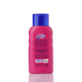 Mak's - Kids Strawberry Body Wash for Sensitive Skin - 300ml