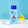 Mak's - Kids Free & Gentle Body Wash For Sensitive Skin - 300ml