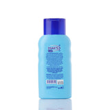 Mak's - Kids Free & Gentle Body Wash For Sensitive Skin - 300ml