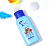Mak's - Kids Free & Gentle Body Wash For Sensitive Skin - 300ml