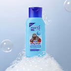 Mak's - Kids Free & Gentle Body Wash For Sensitive Skin - 300ml