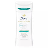 Dove - Advanced Sensitive Deodorant Stick - 74g