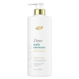 Dove - Daily Moisture Conditioner - 532ml