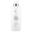 Dove - Anti Frizz Conditioner - 532ml